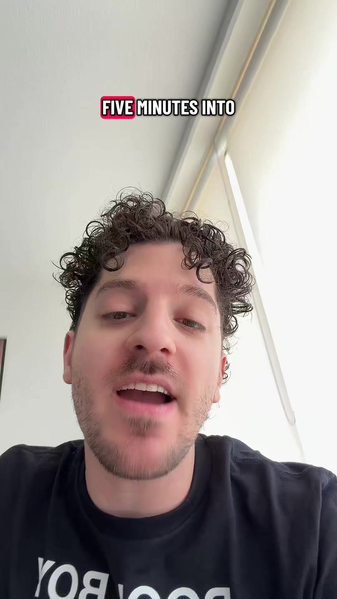@Daniel Alexander