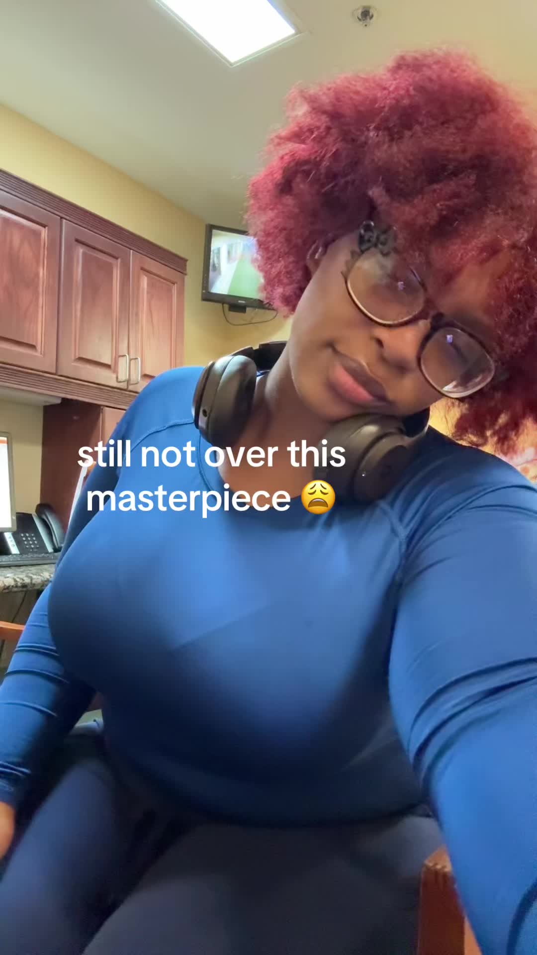 @not real 🫧