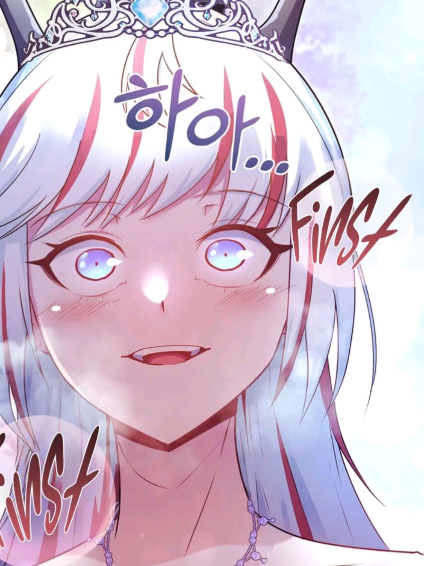 @𝐌𝐨𝐫𝐠𝐚𝐧`𝙛𝙩 𝙀𝙂𝙎