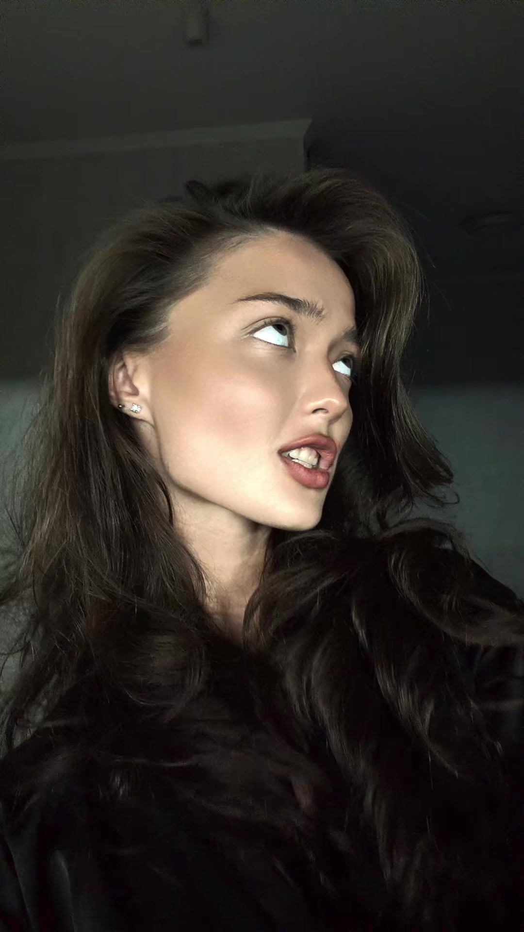 @LIIZTK Єлизавета