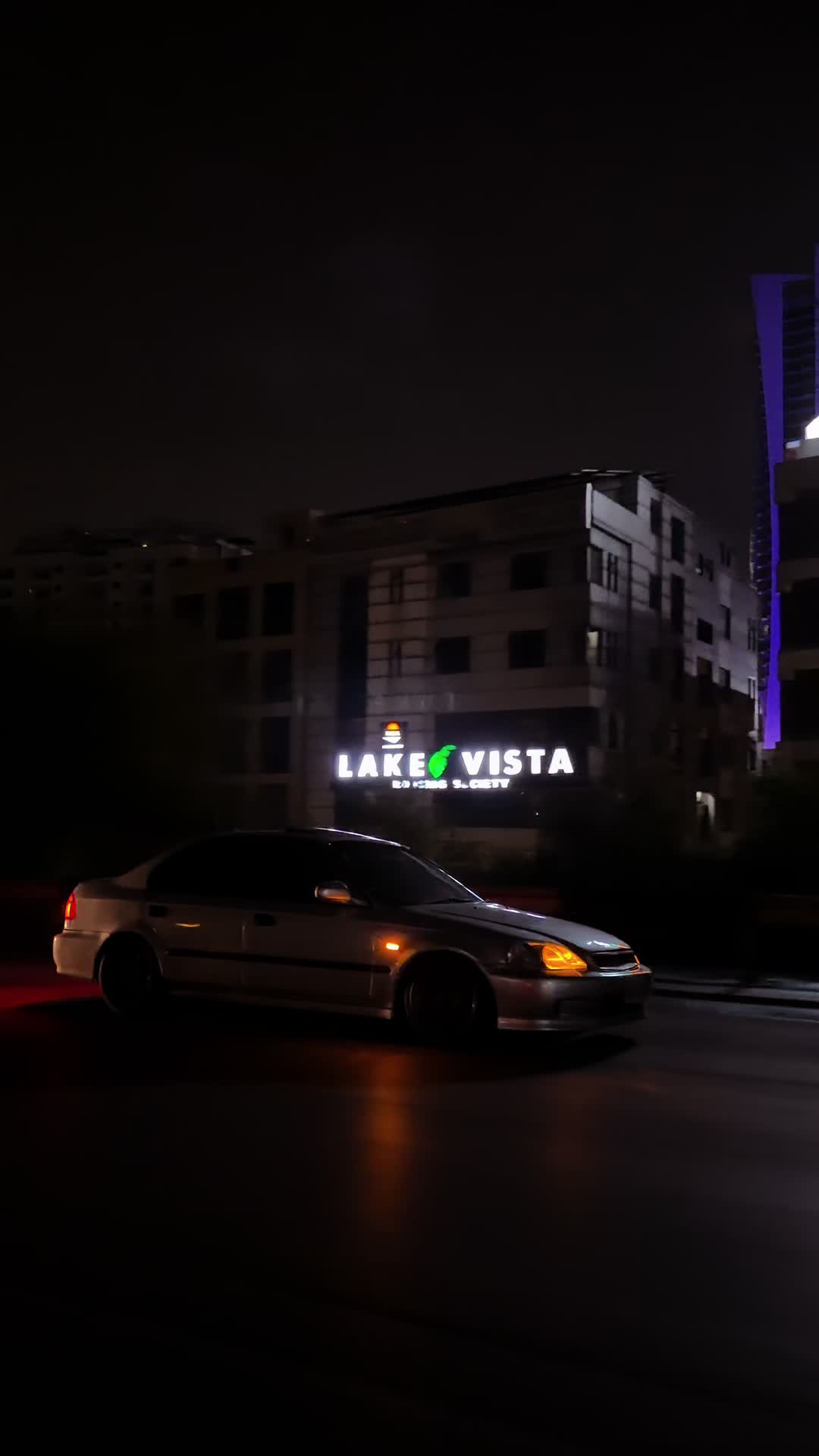 @Ibrahim kayani 👻