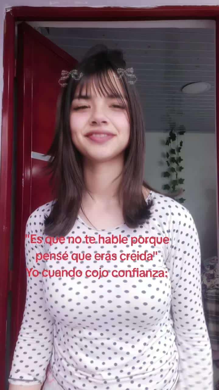 @saray_la_bolla