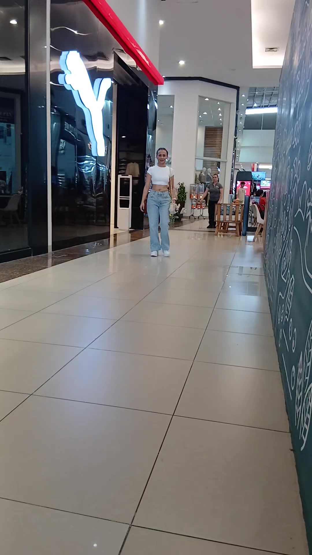 @sirasanchez0