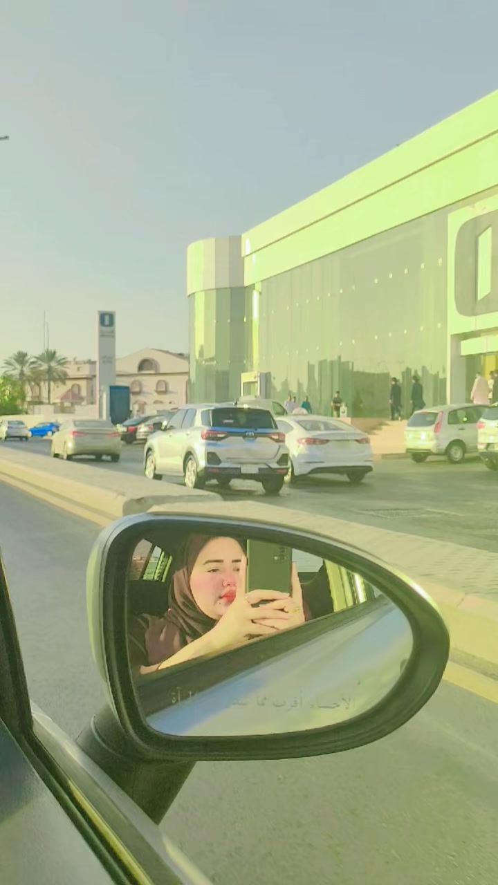 @مهــاميــهو♡🇸🇦♡
