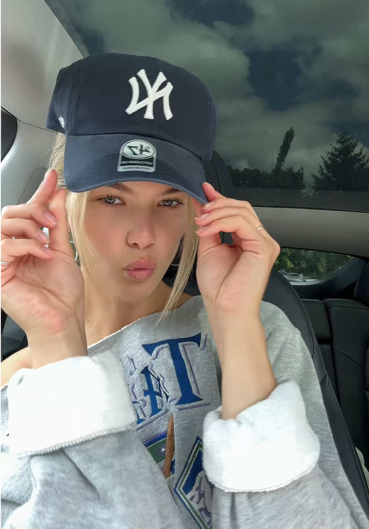 @abi