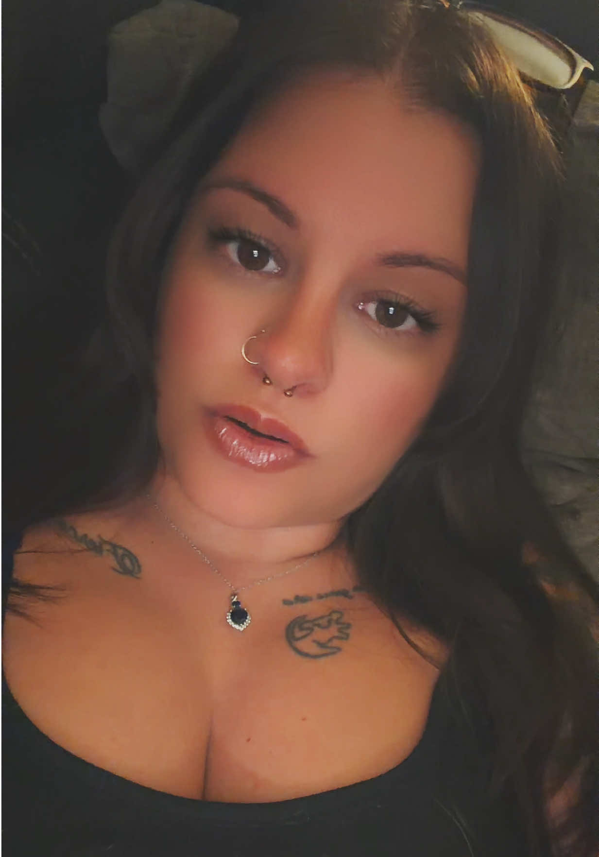 @Kara🖤