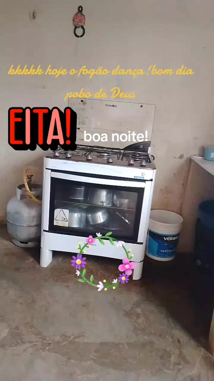 @Diomar ferreira