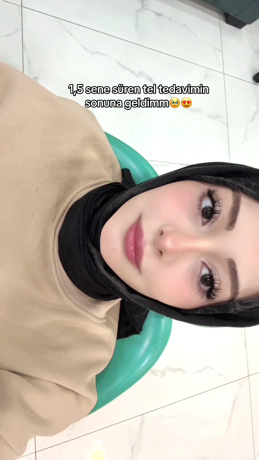 @İroşş🫧