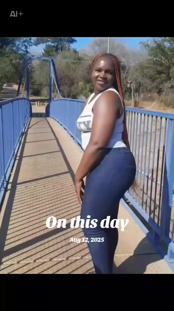 @chichinwaa