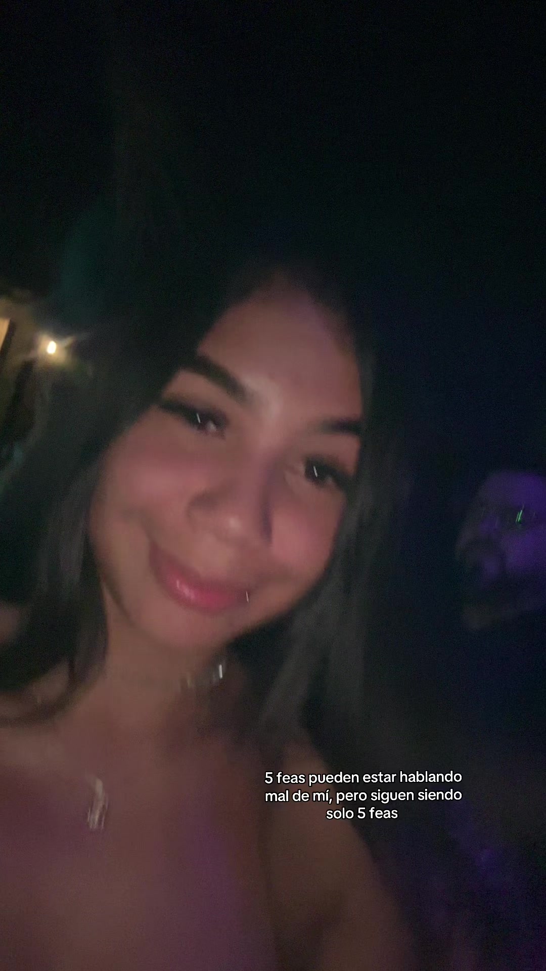 @maegri30