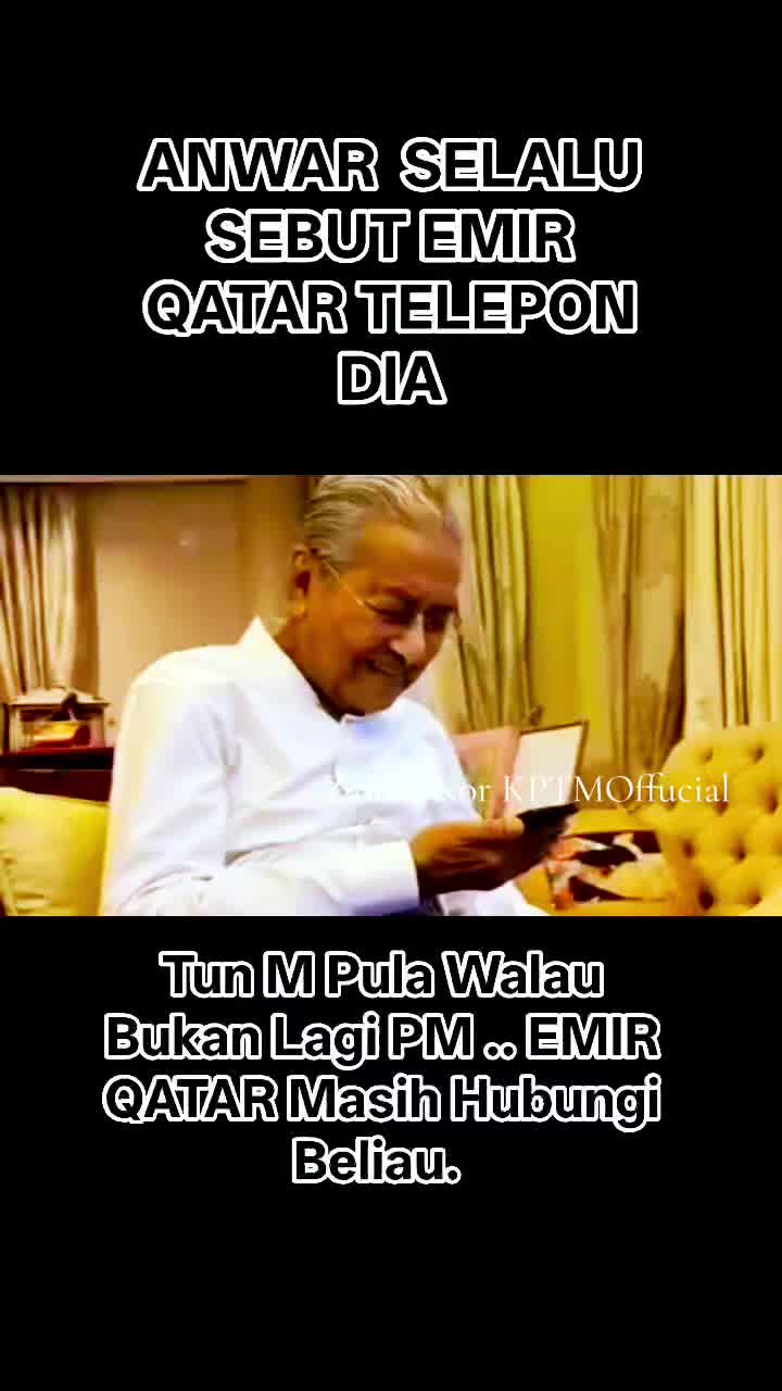 @Zainal Nor