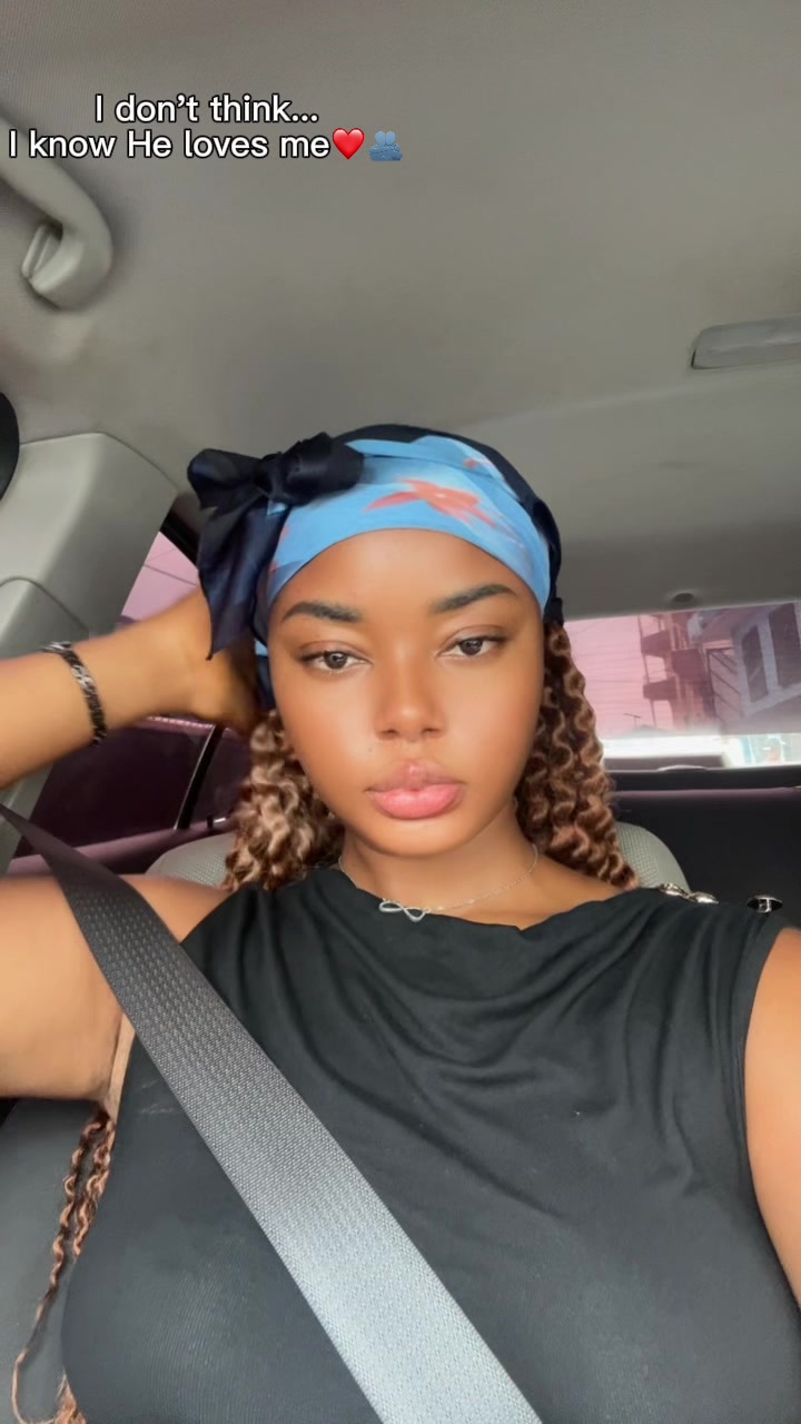 @Lor🫶🏾🦋