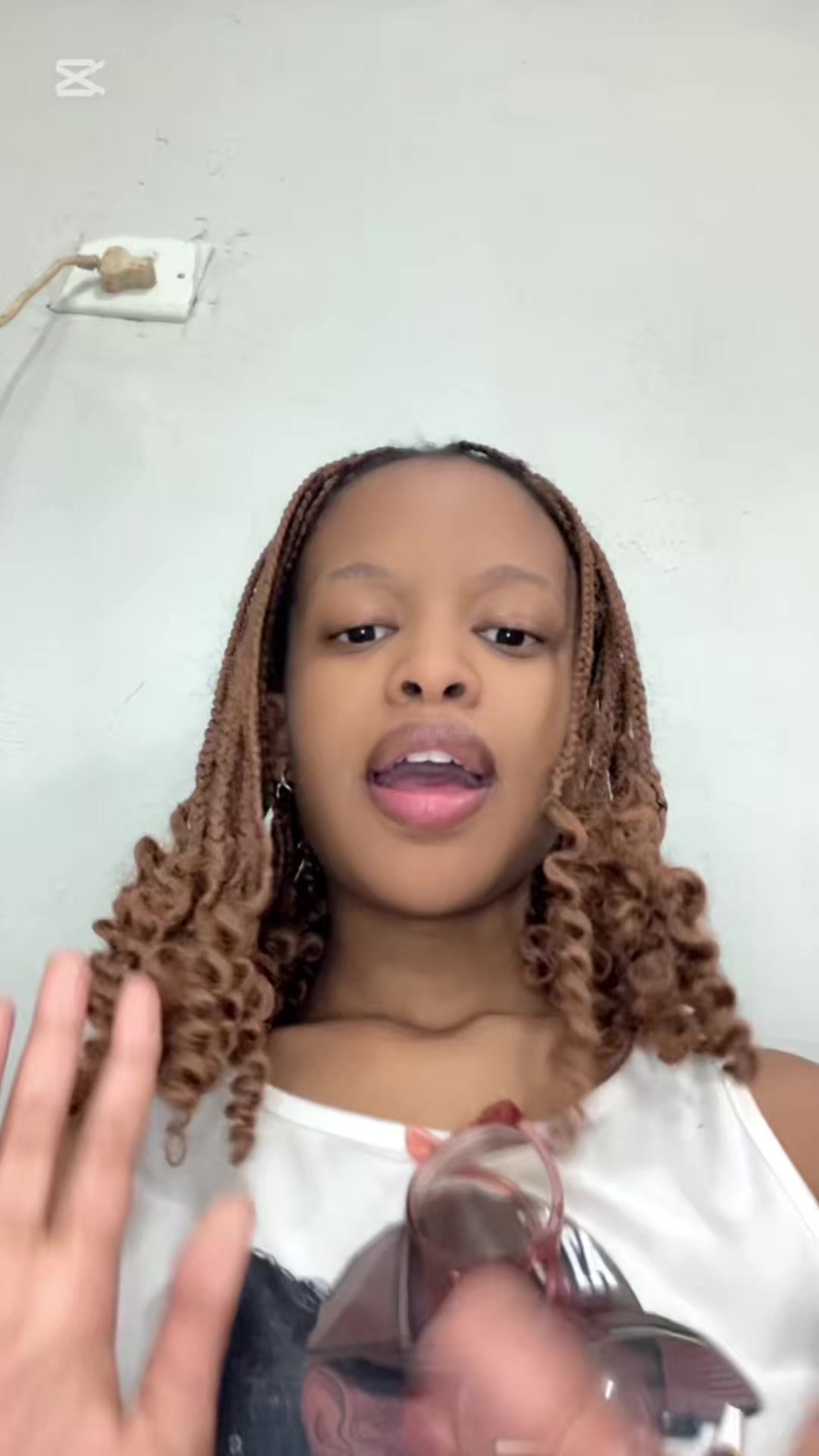 @somila.🧚&zwj;♀️