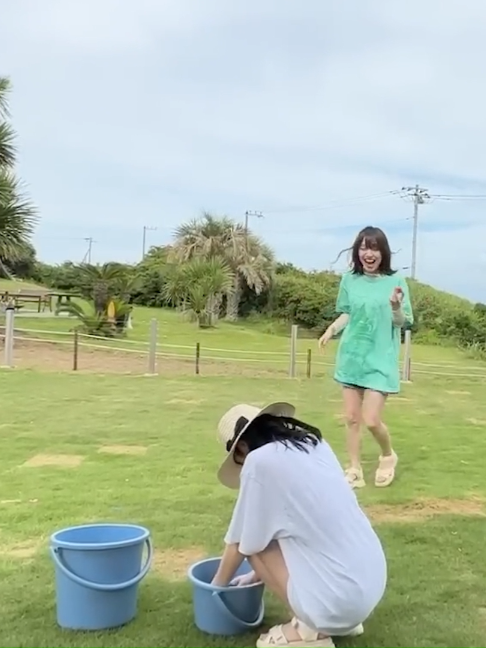 @Tsunako