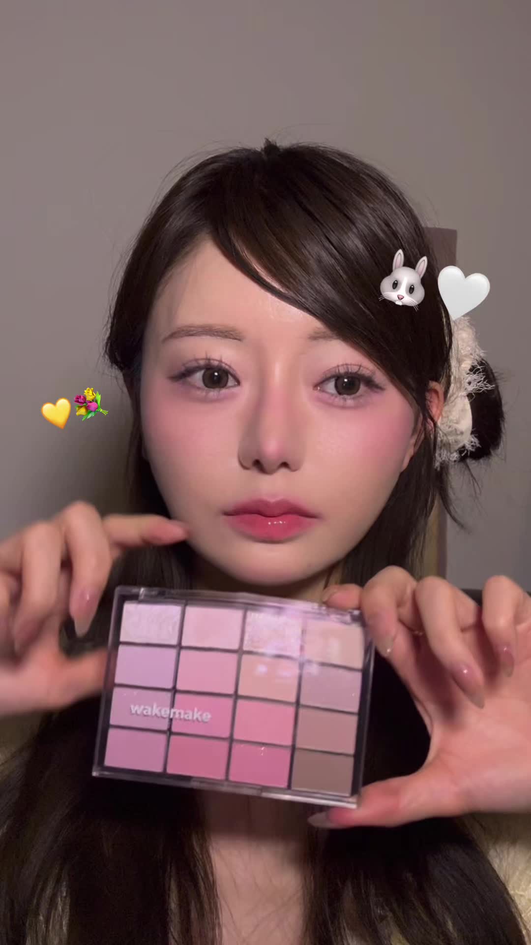 @さかもちあやか
