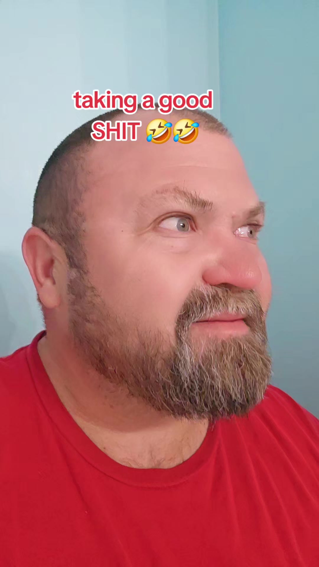 @sexy Bubbles