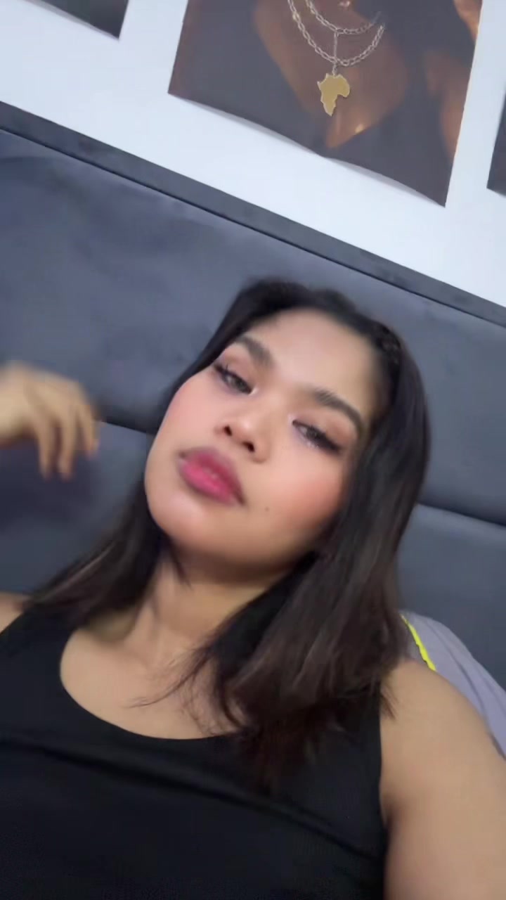 @jov31