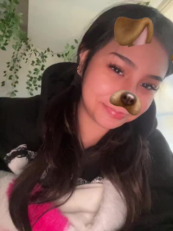 @anqelix