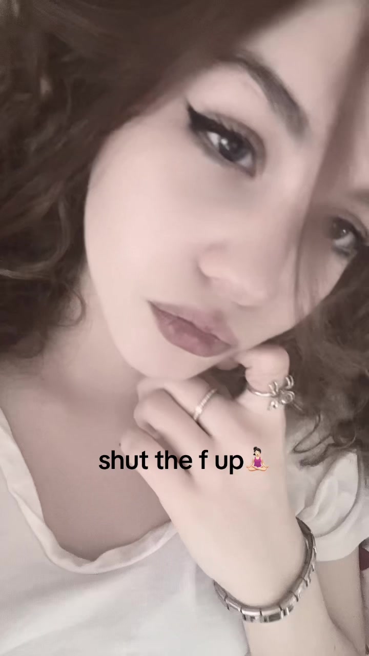 @marybaily