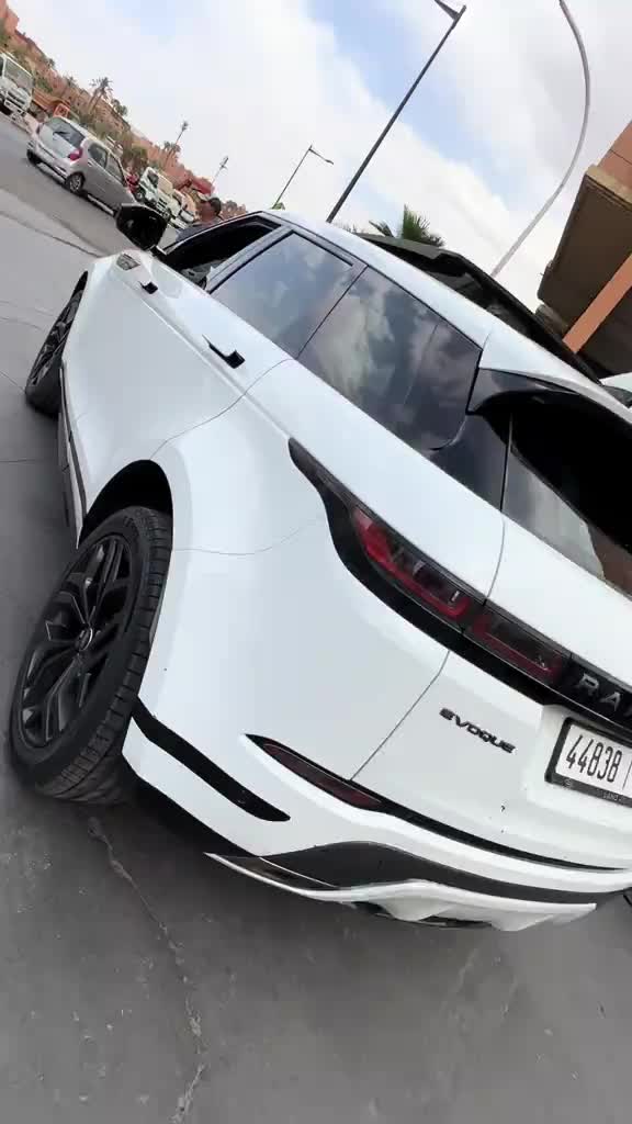 @๐ฑ Ismail Luxury Car ๐ฑ