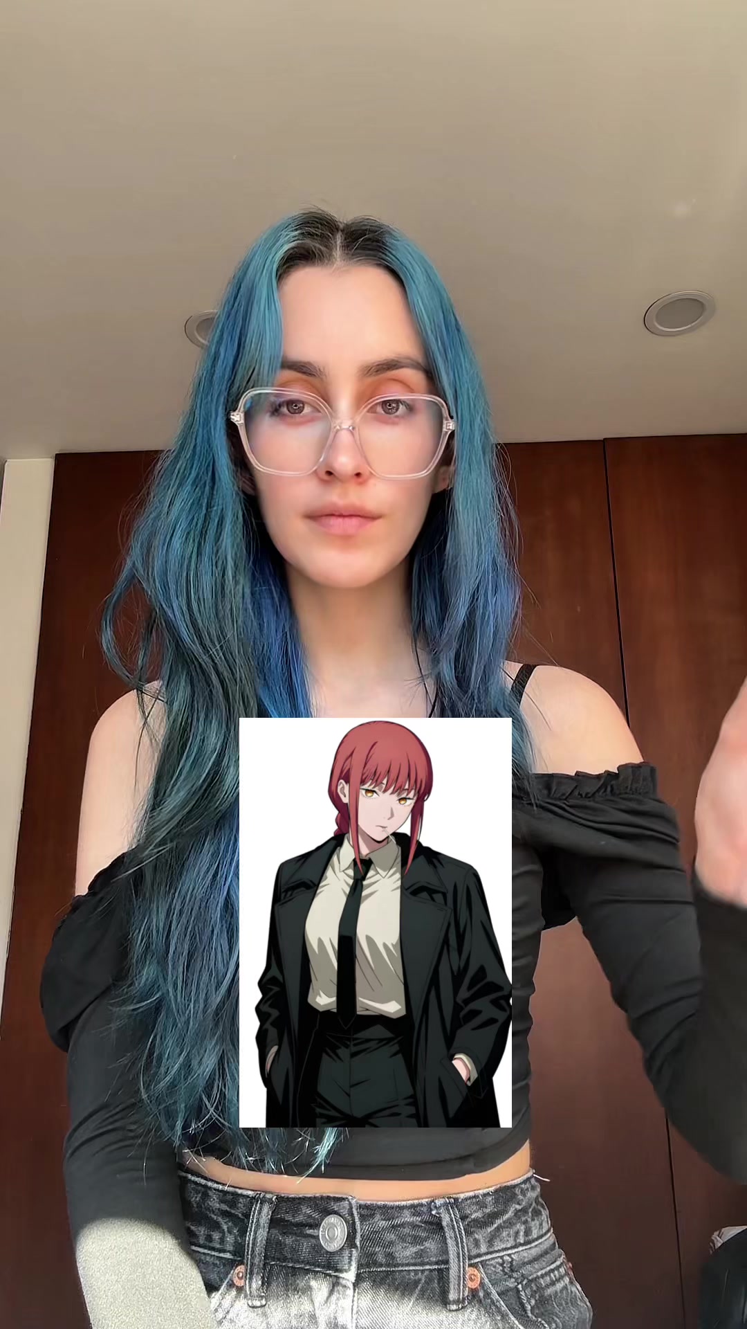 @nefaitari