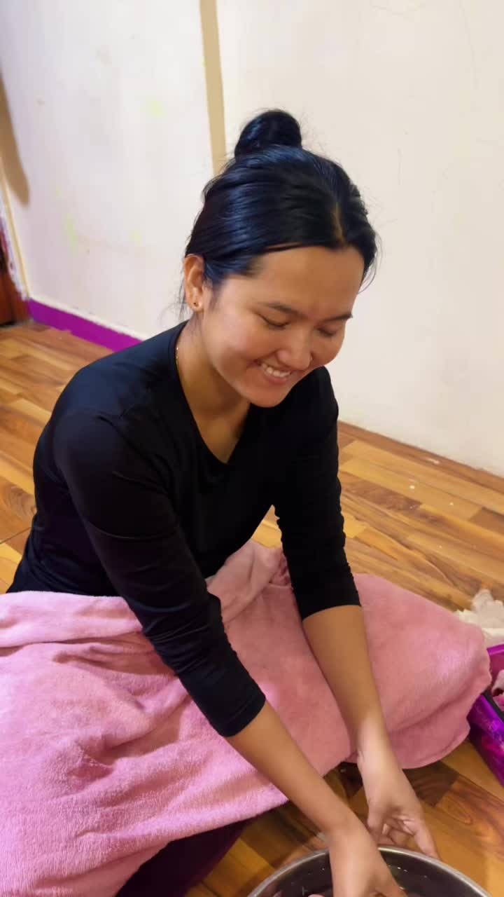 @Sujap 🇳🇵💚