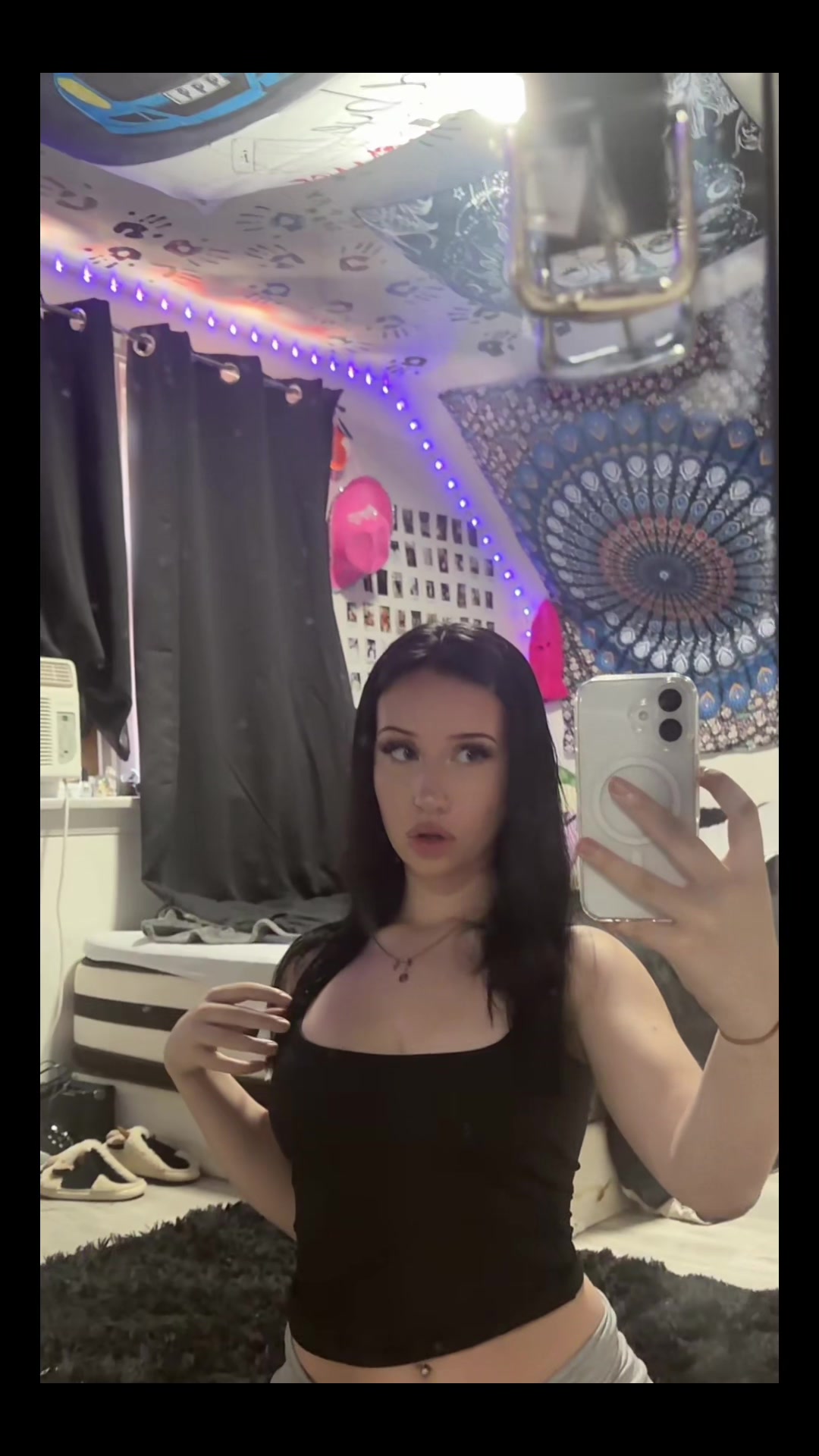 @ryleigh nikkole