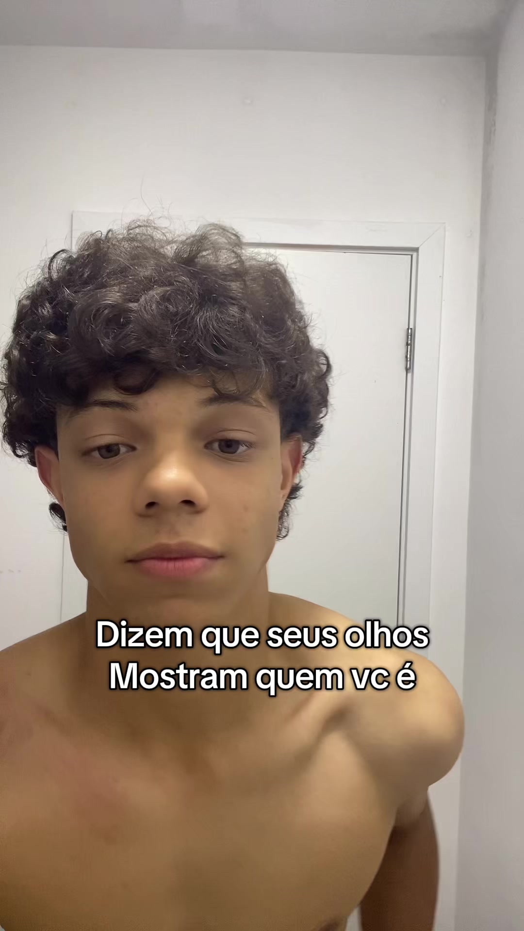 @nisko_67