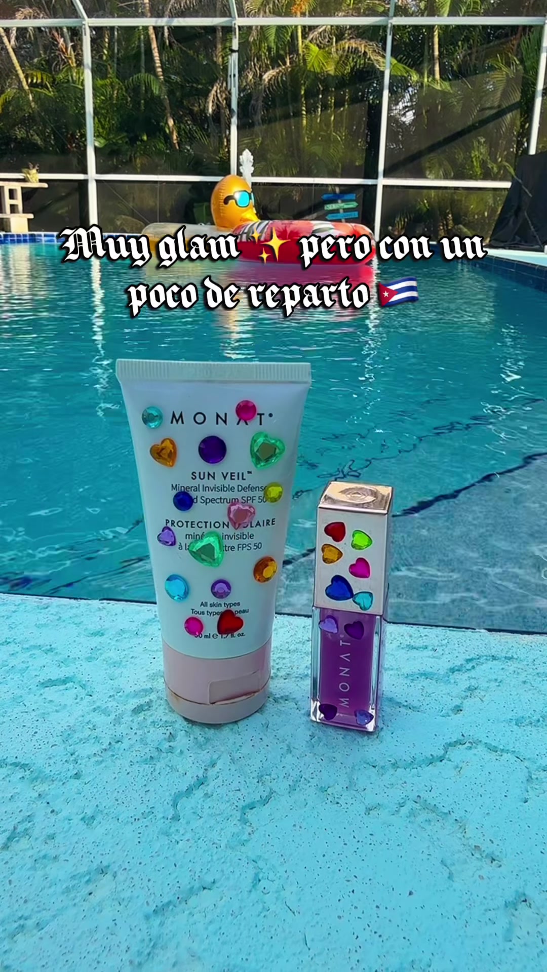 @viviana.adventures