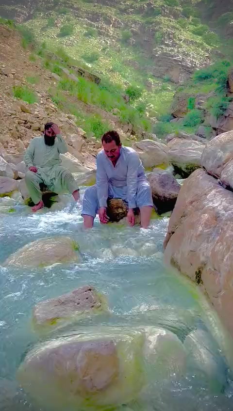 @Mohammed khan safi