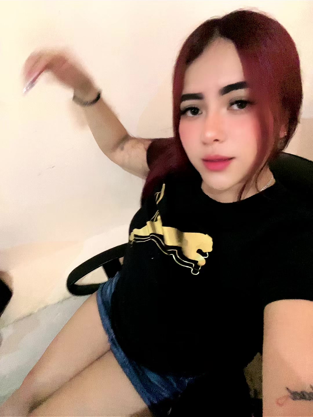 @🫦🧿Babyfer Nicole🧿🫦