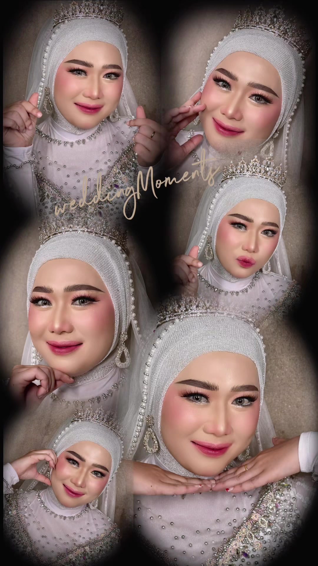 @Yulia_Makeup