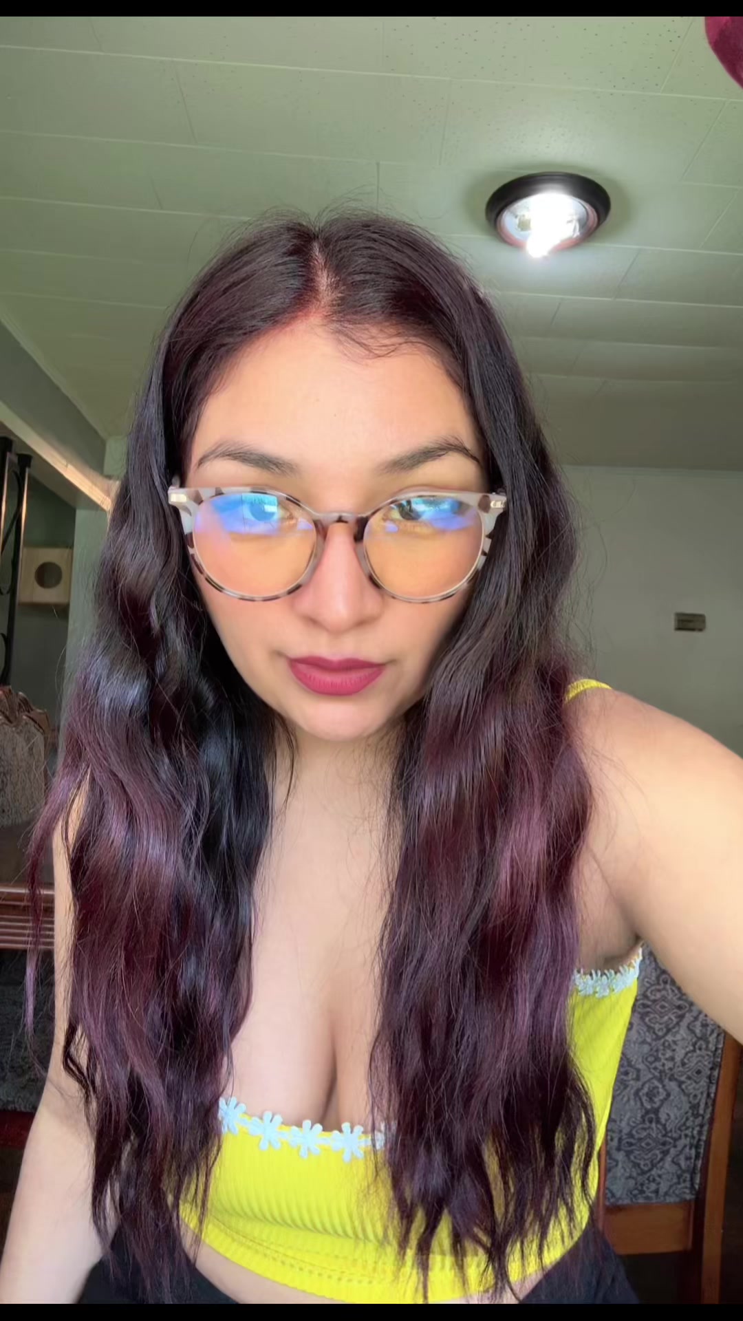 @✨𝕀𝕩𝕖𝕝 𝔾𝕔&hellip;🔥🍍