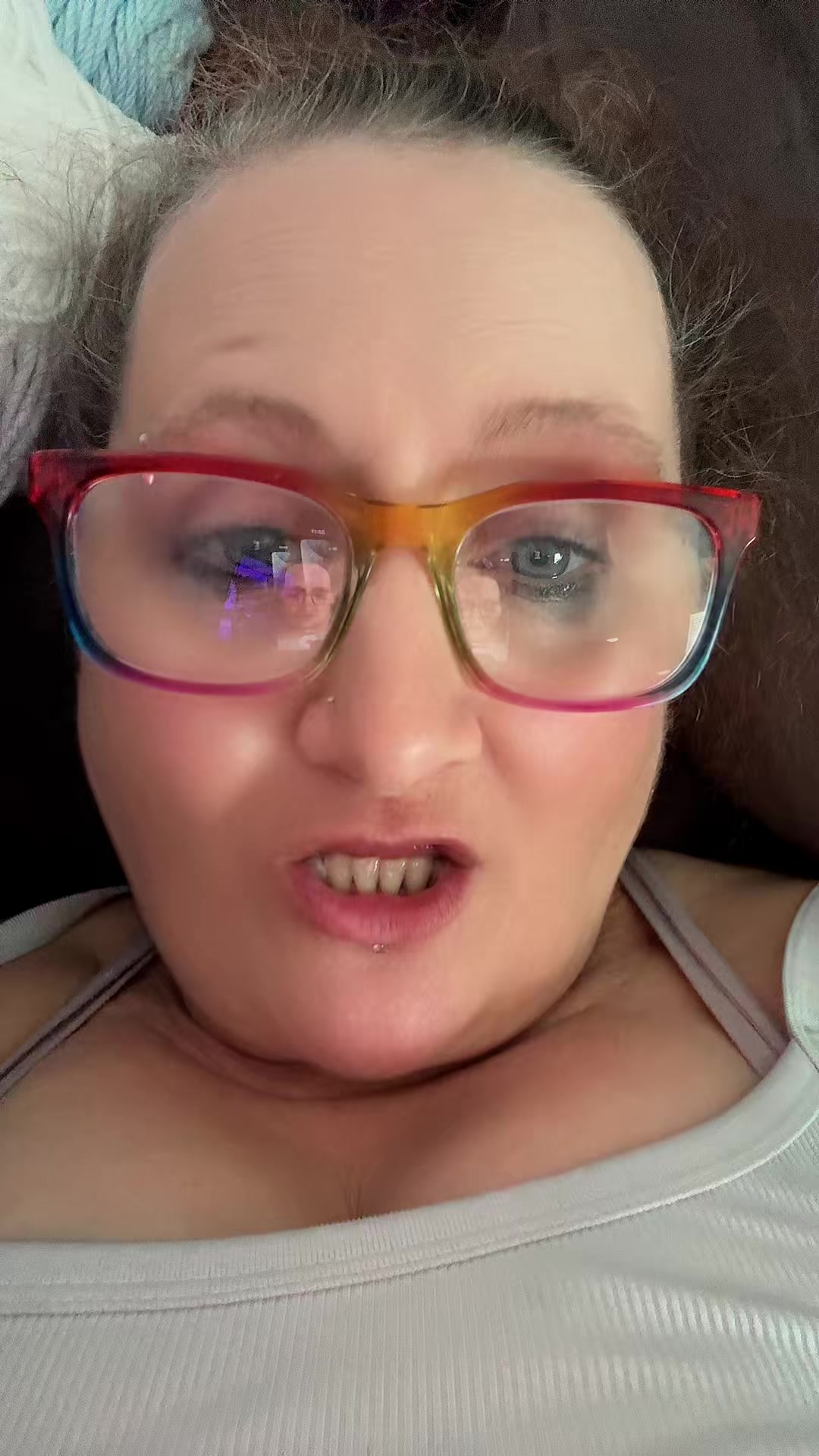 @steff5076