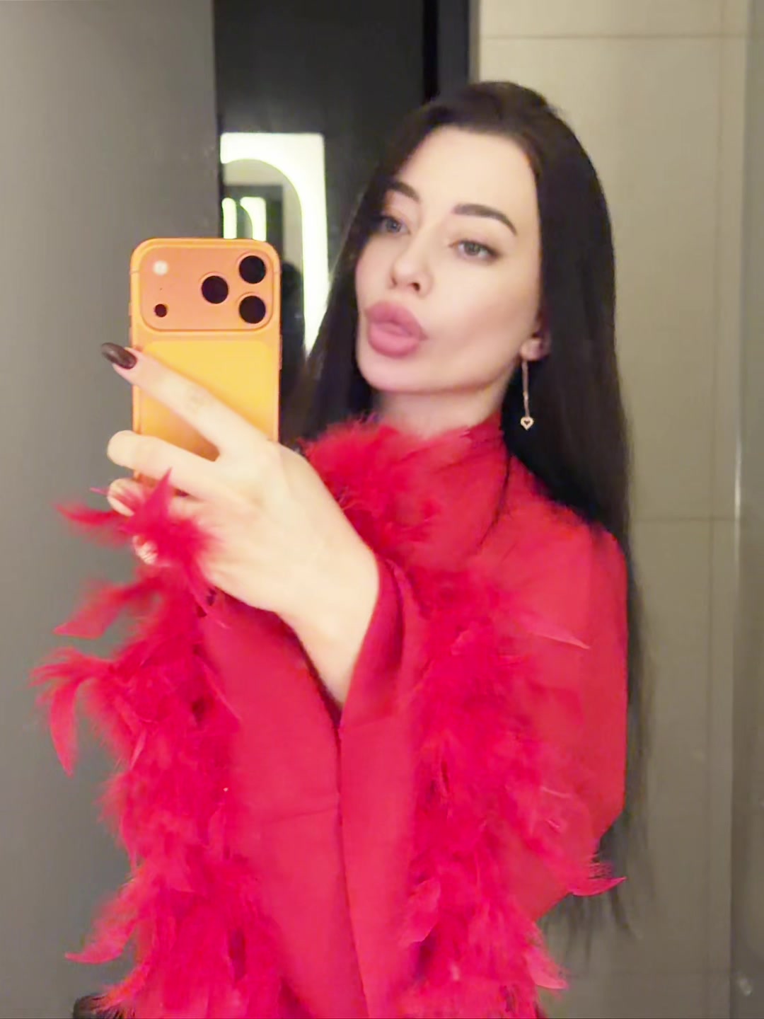 @babyliiiiii
