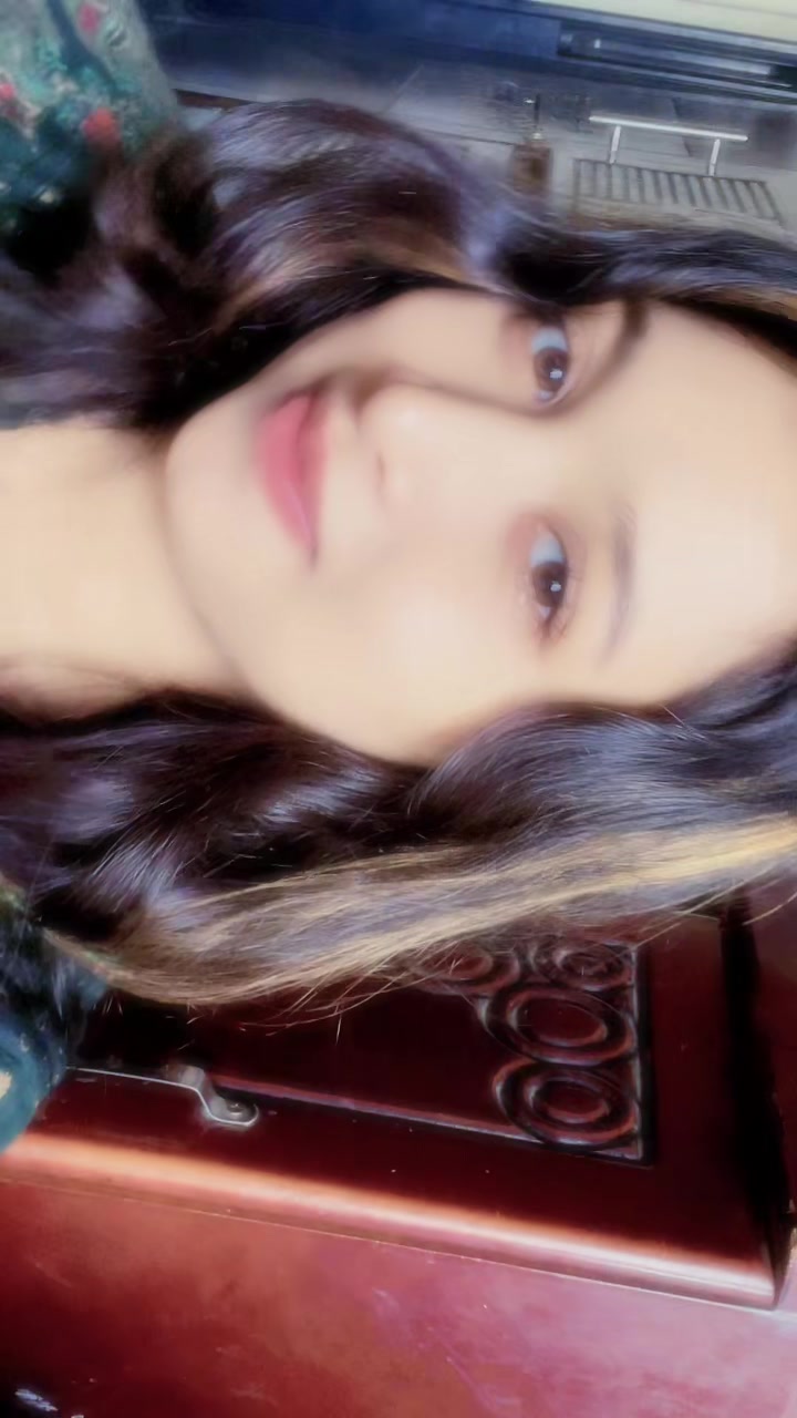 @Oishee 🤍🌼