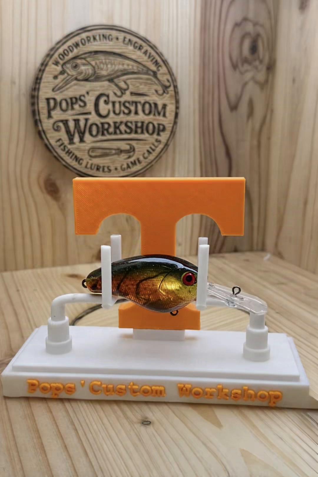 @PopsCustomWorkshopCBS