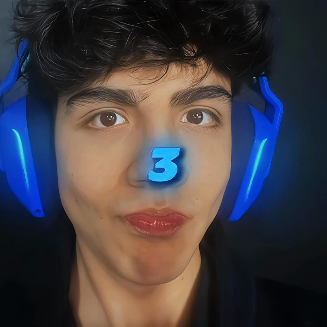 @cab.fortnite