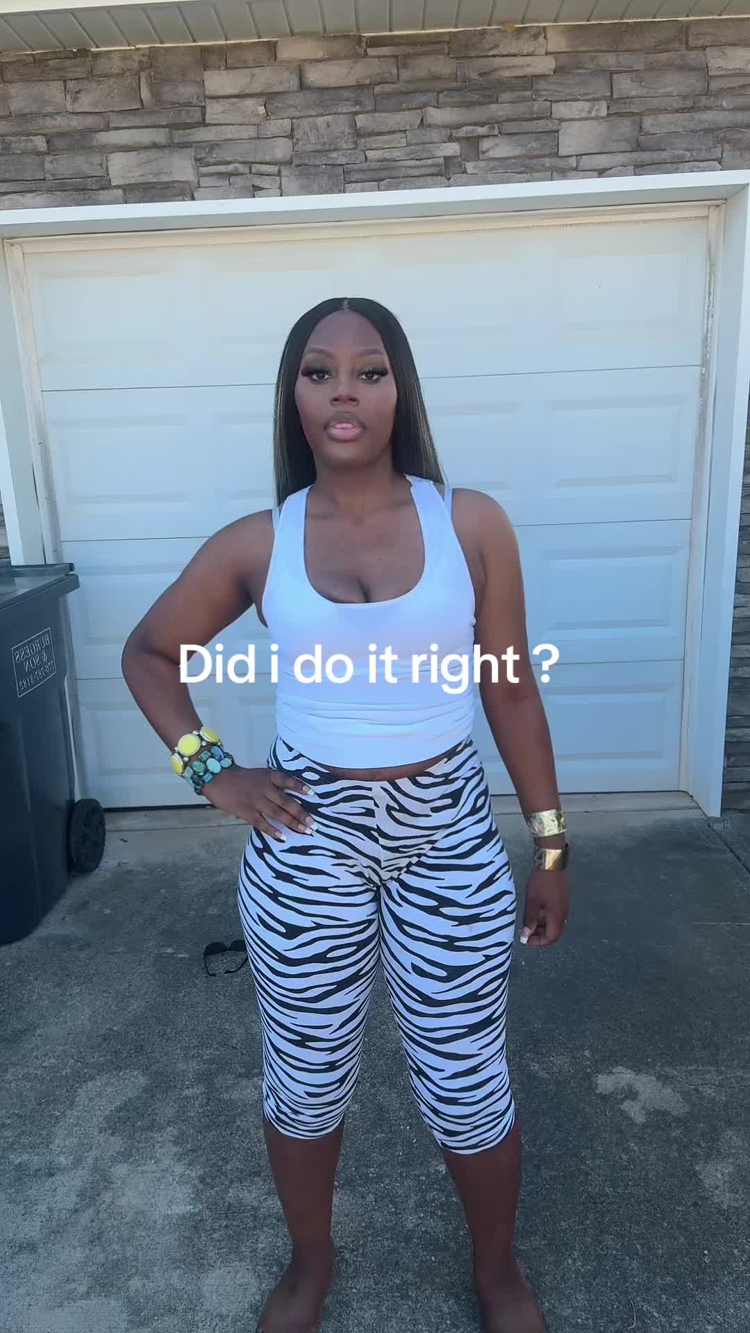 @__moreofbanks