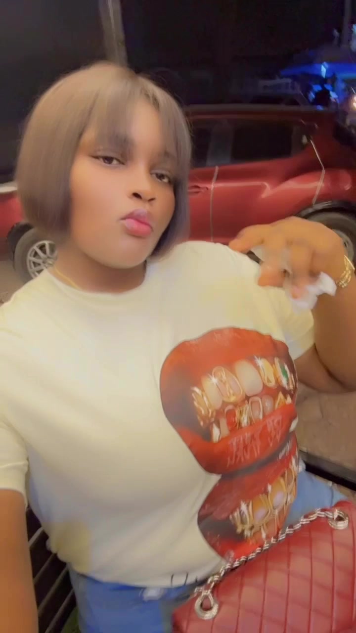 @Ak🧬🤍🧸🇨🇩