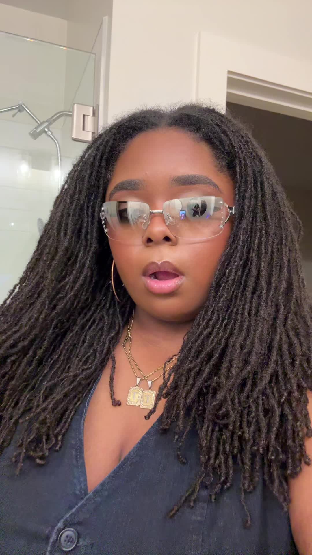 @tatiana 🌈