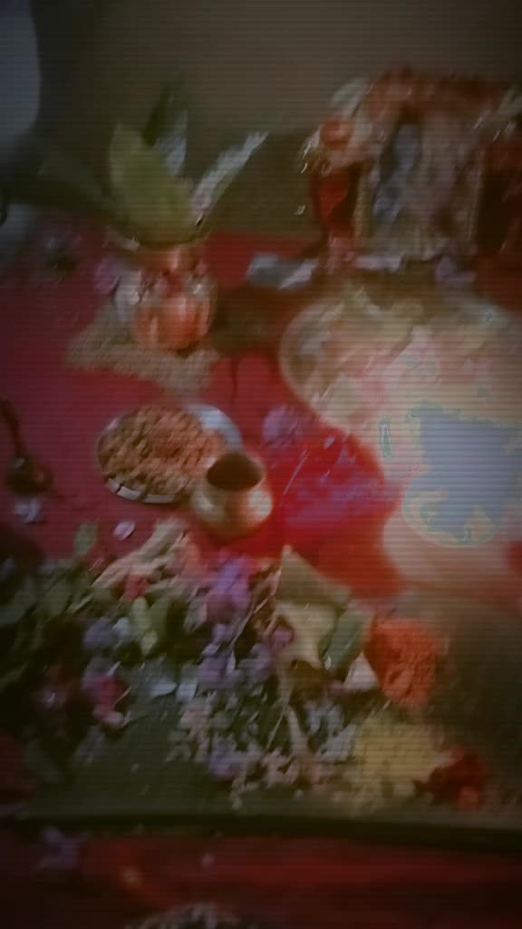 @anusingh5635