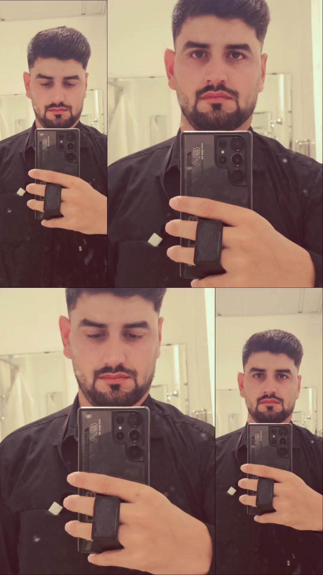 @Zakria khan🚩
