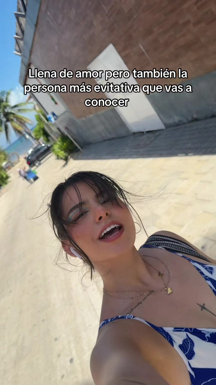 @Damaharis