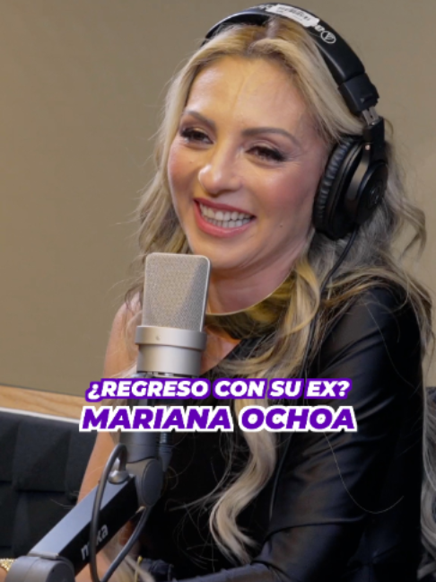 @CaféGlobo