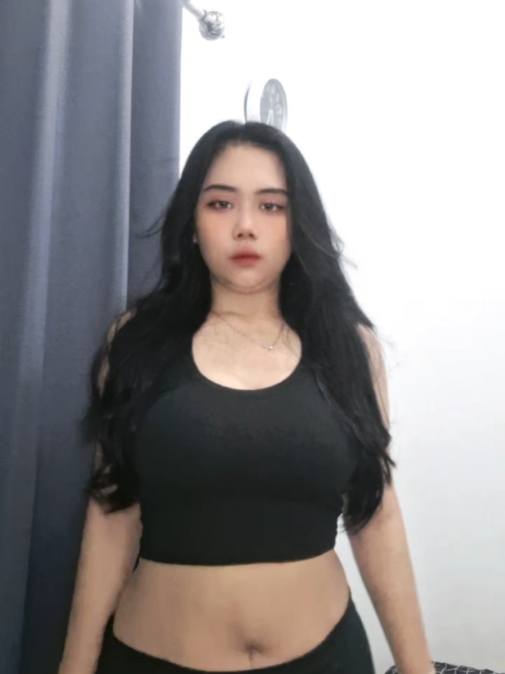@nothingjust.syla๐