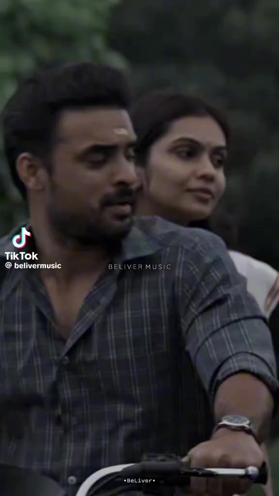 @Niluka Priyadarshani