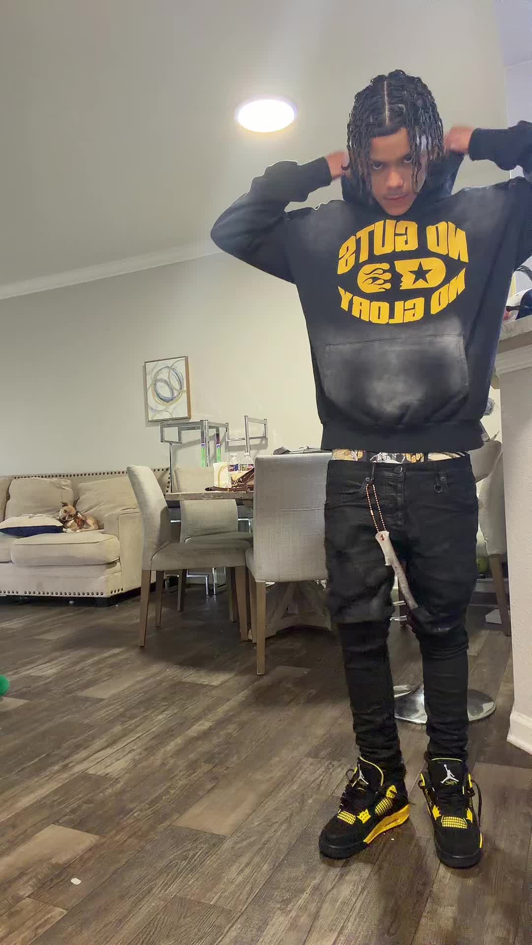@Baby3nx