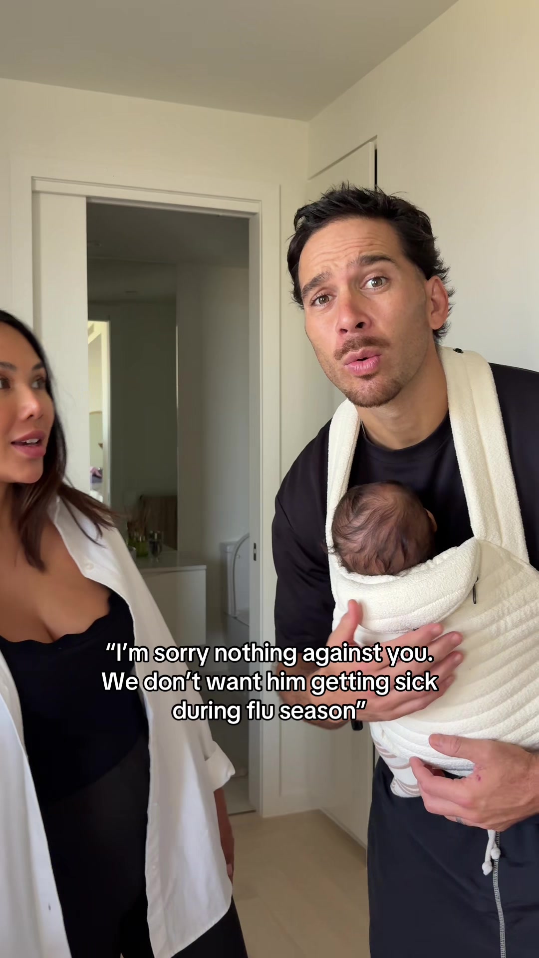 @Nicole Norman