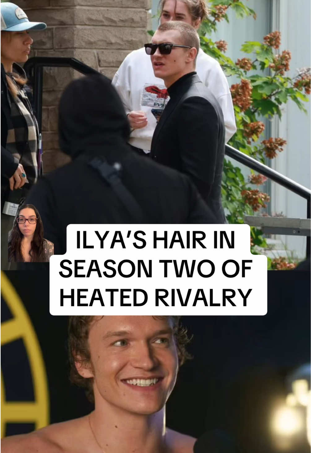 @whatsevawatching